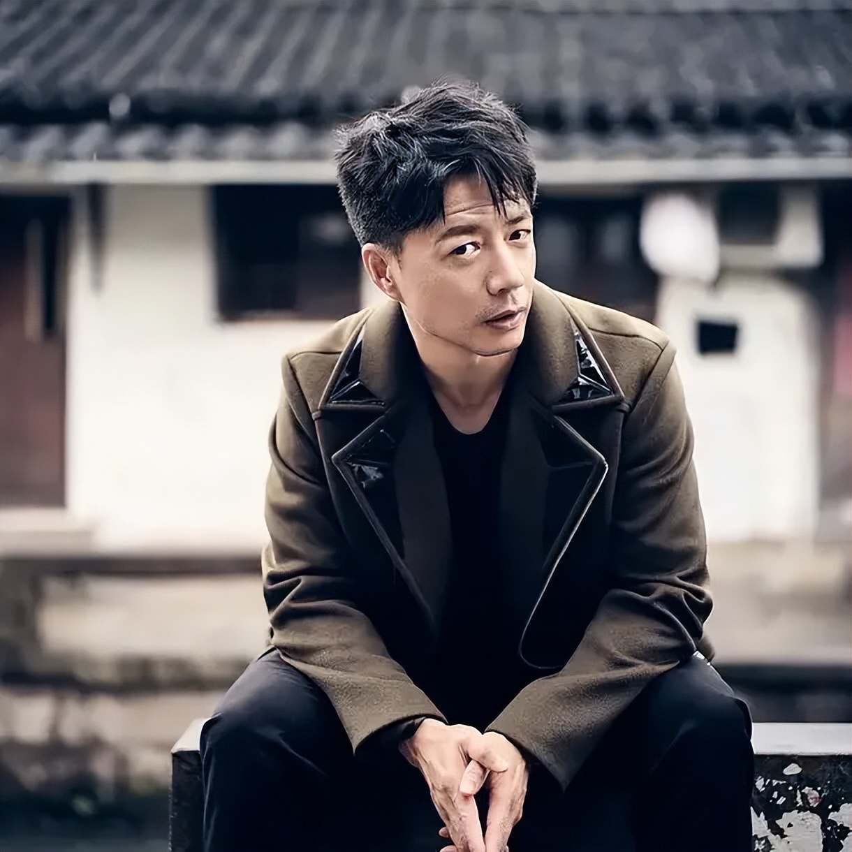 今日娱乐推荐有杨幂、杨洋、李秉宪、董子健、任嘉伦等？