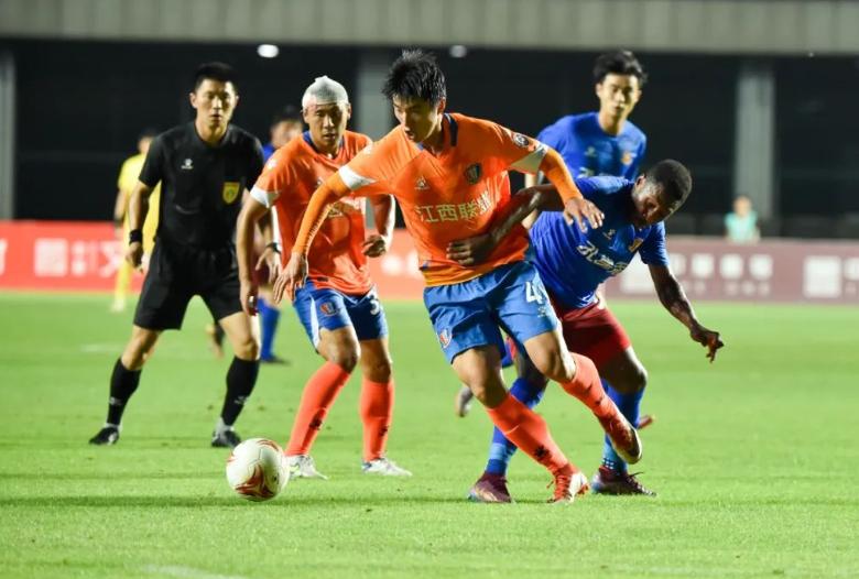 巴西名帅再回中国,巴西恒大主帅回国