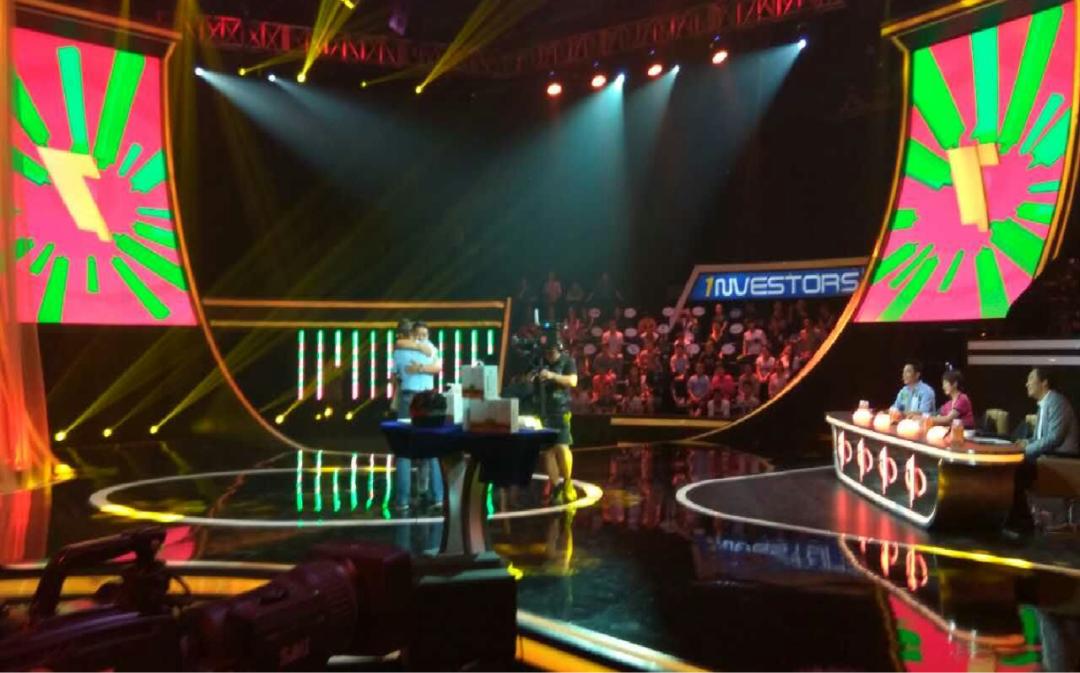 娌欑背浜т笟鍔╁姏涔℃潙鎸叴,娌欑背鍝佺墝