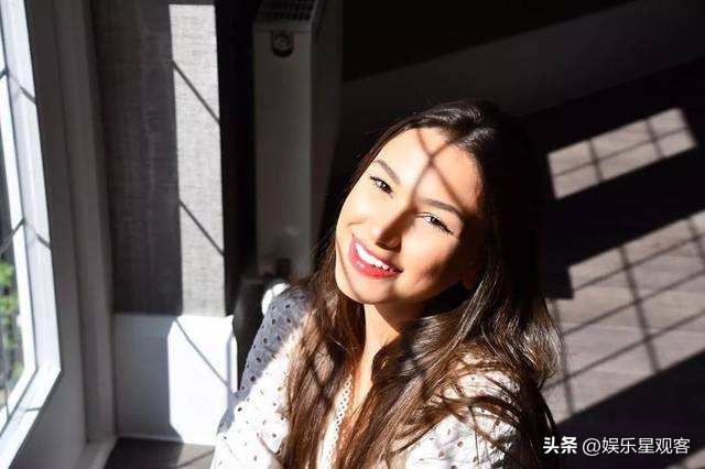 这七位球员的太太们，身材、颜值不输明星，哪个更令人喜爱？