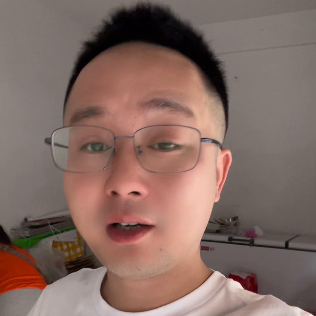 摆摊创业小吃适合一个人搞的,摆摊创业做什么好