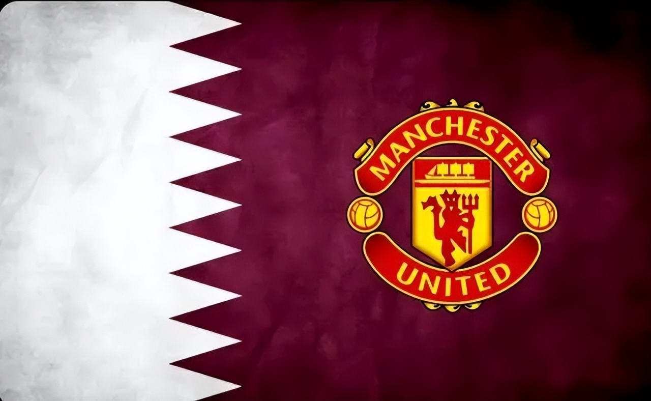 曼联被沙特收购了吗,曼联被收购股价多少