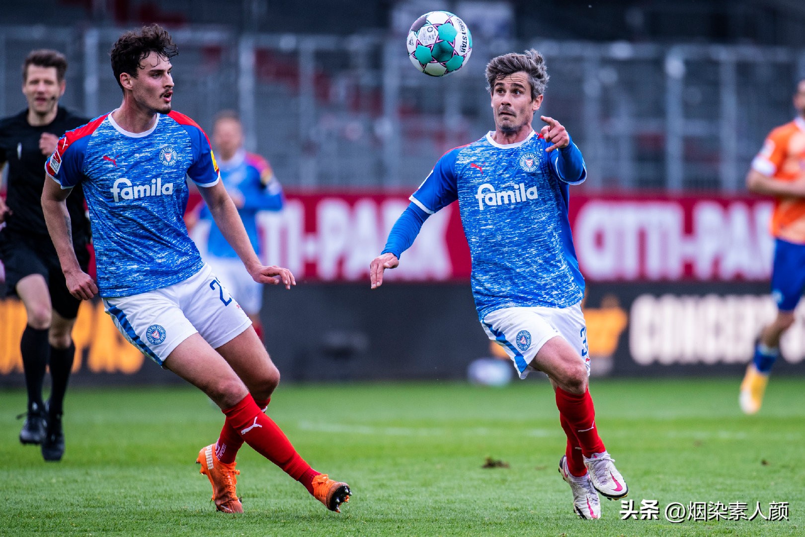 4月2日竞彩早场,竞彩足球今日3串1预测