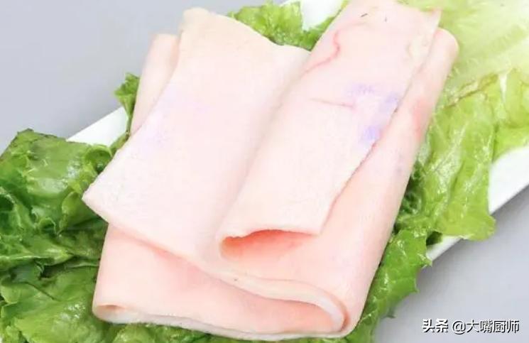 最适合女性的十大食物,紫薯有美容养颜的功效吗