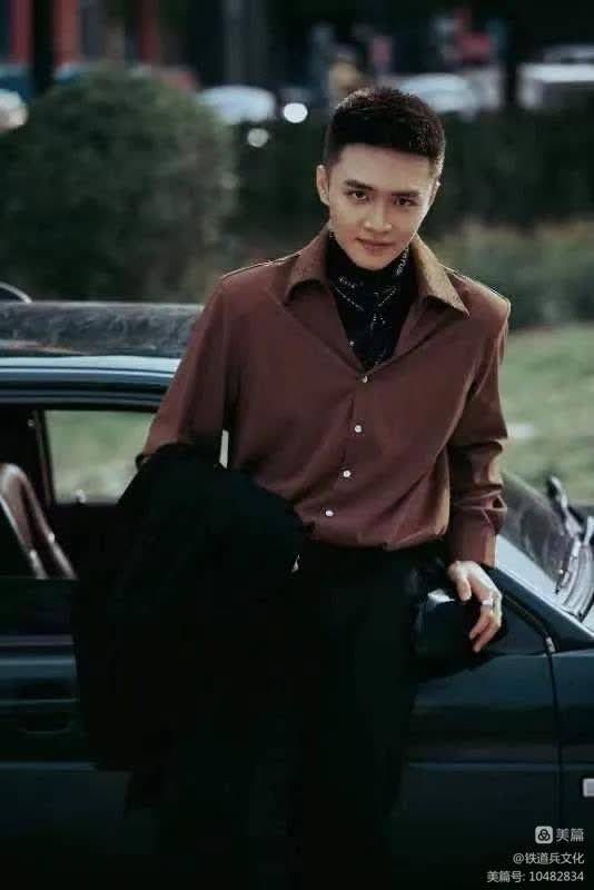 铁道兵诗歌朗诵聚会,铁道兵诗歌朗诵