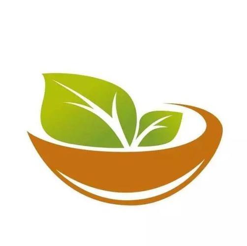 微三云贺龙--带你了解深度剖析：茶商O2O模式