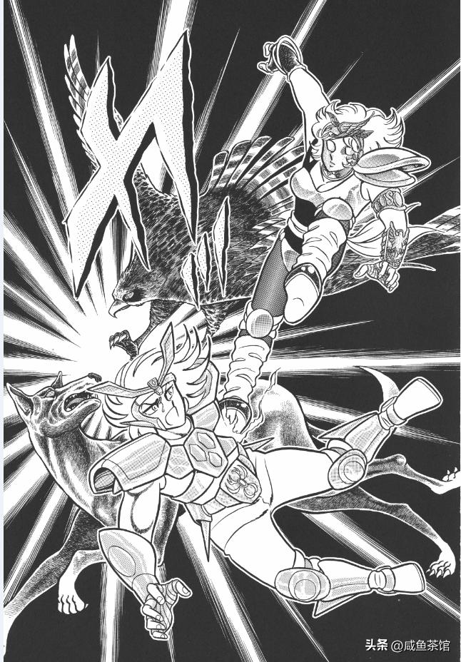 圣斗士星矢两界黄金综合实力排名,圣斗士星矢有多少白银圣斗士