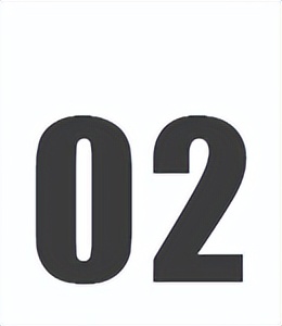 孩子皮肤长痱子发痒怎么解决,夏天宝宝起痱子皮肤干燥起皮