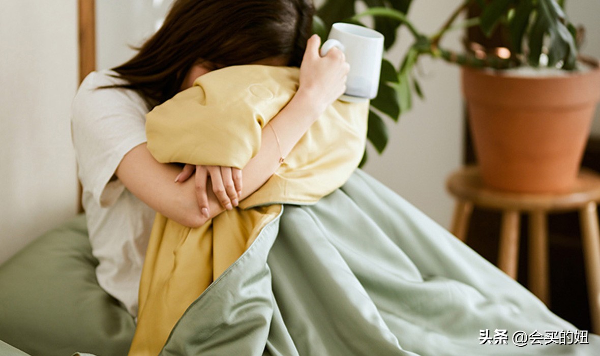 床品四件套店铺推荐,柔软床品四件套哪家好