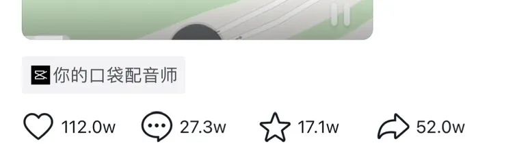 微信里位置共享如何操作,微信位置共享功能怎么开