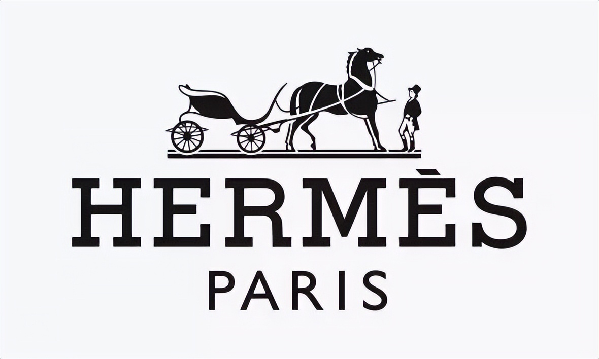 世界奢侈品牌背后的故事,奢侈品牌成长史