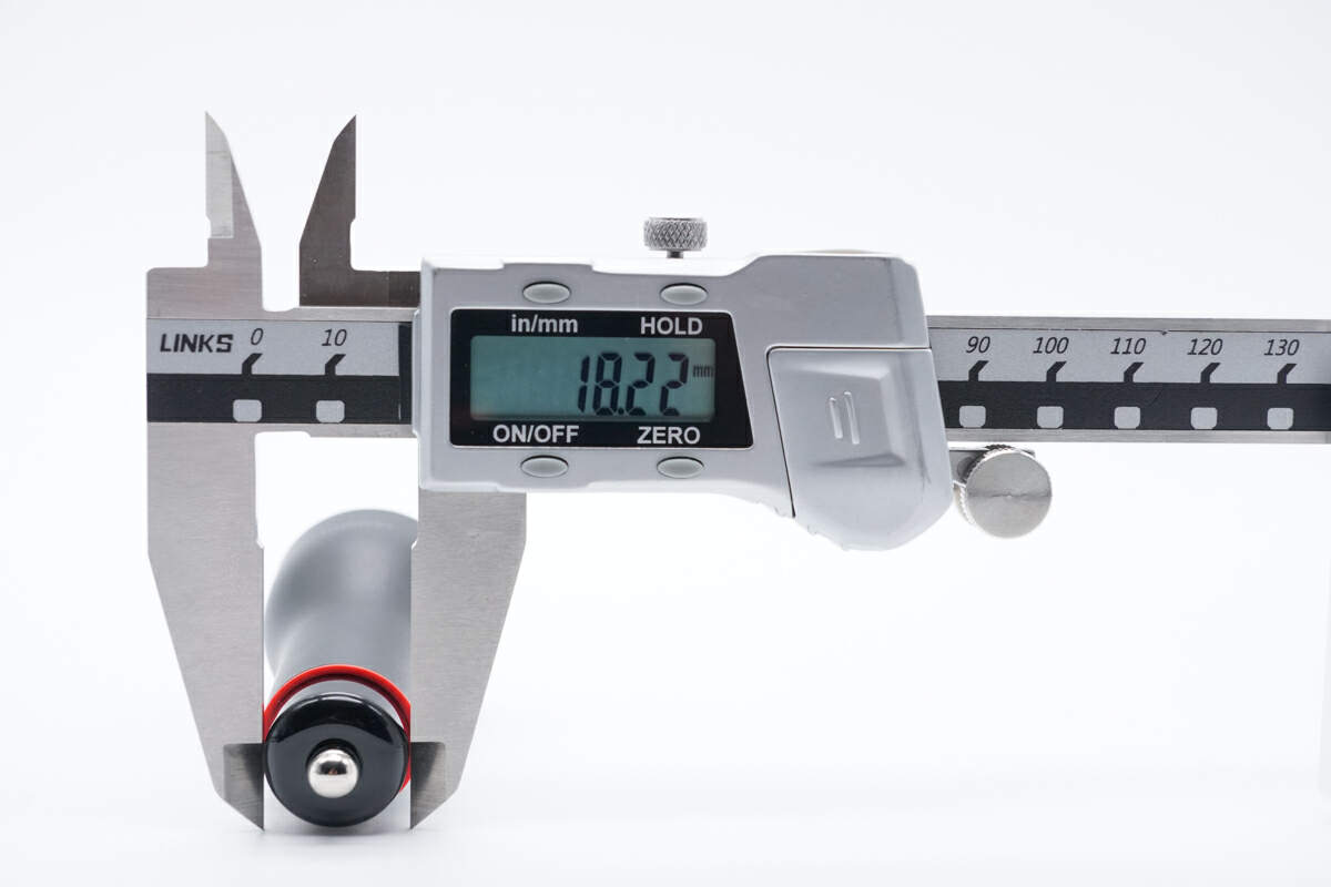 华为车载小钢炮充电器66w快充原装,华为充电器快充66w迷你版