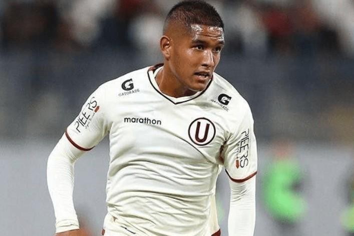 最新国足艾克森消息,艾克森回归国足细节