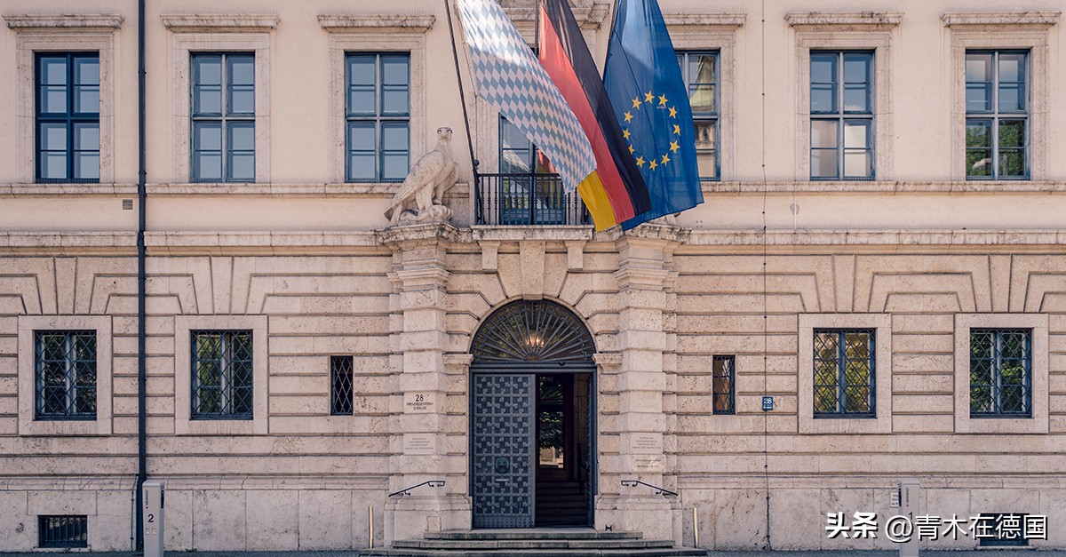 寰峰浗鎵瑰噯涓祫鏀惰喘鑺墖浼佷笟,寰峰浗鎵瑰噯涓浗鏀惰喘鑺墖鏄湡鐨勫悧