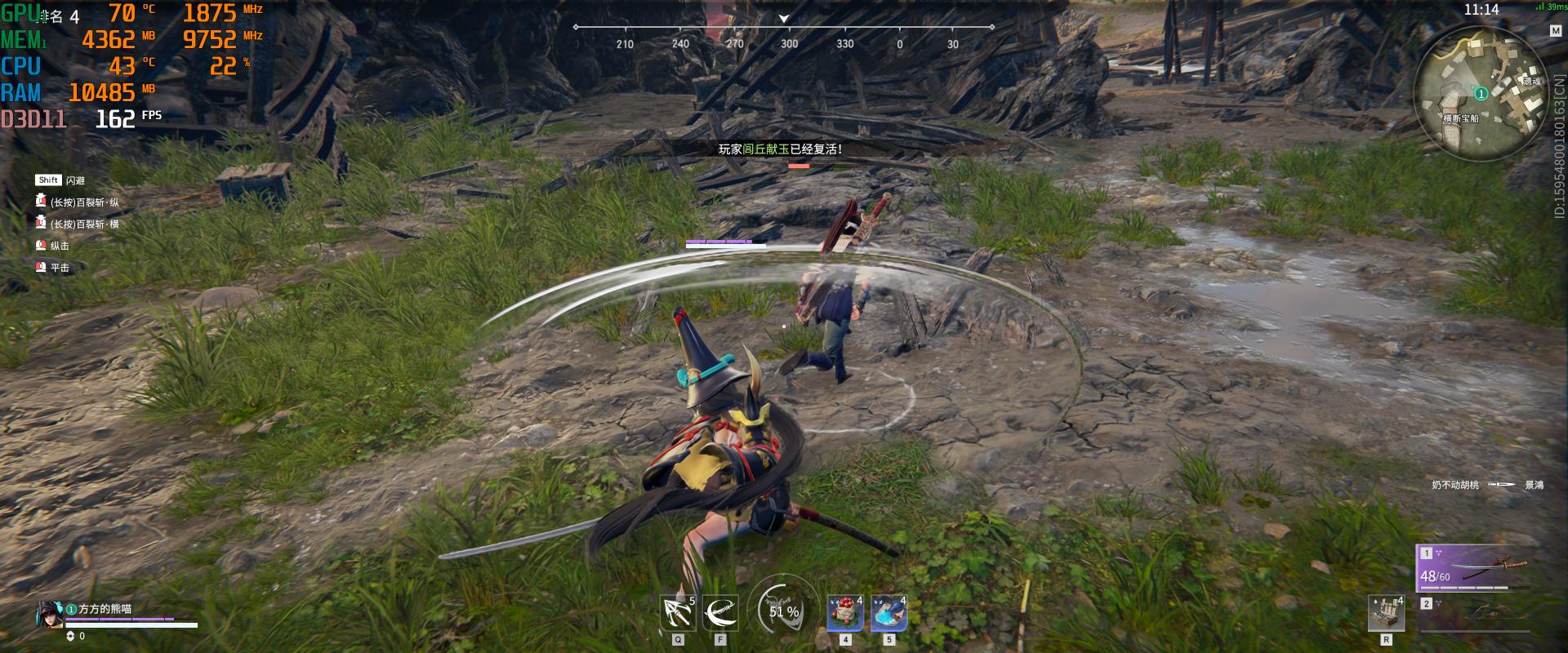 intel十二核二十四线程,intel十二代异构处理器