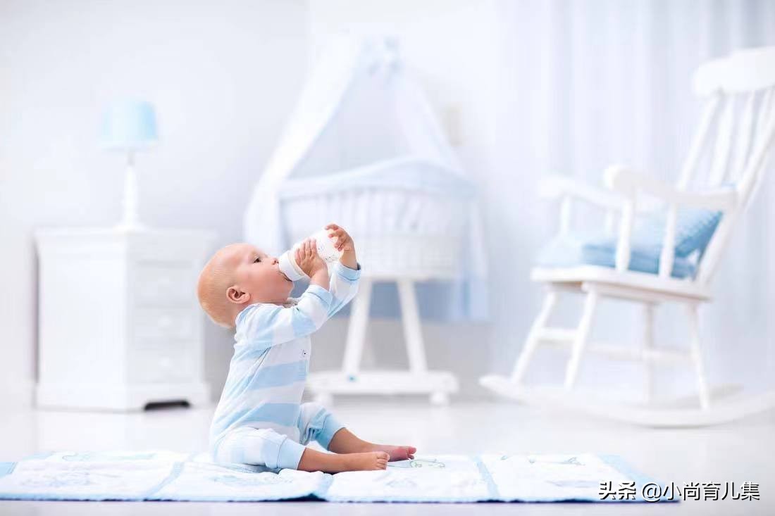6岁男孩喝纯牛奶还是配方奶粉,2岁宝宝鲜牛奶和配方奶粉哪个好