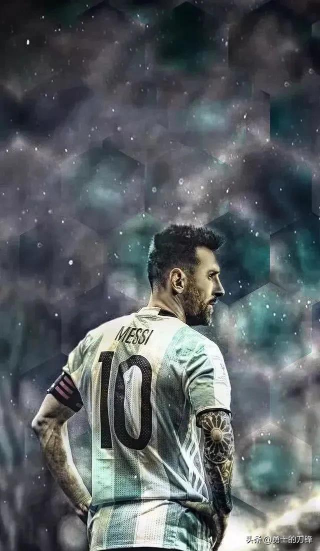 世界杯足球赛心得体会100字,世界杯心得感悟