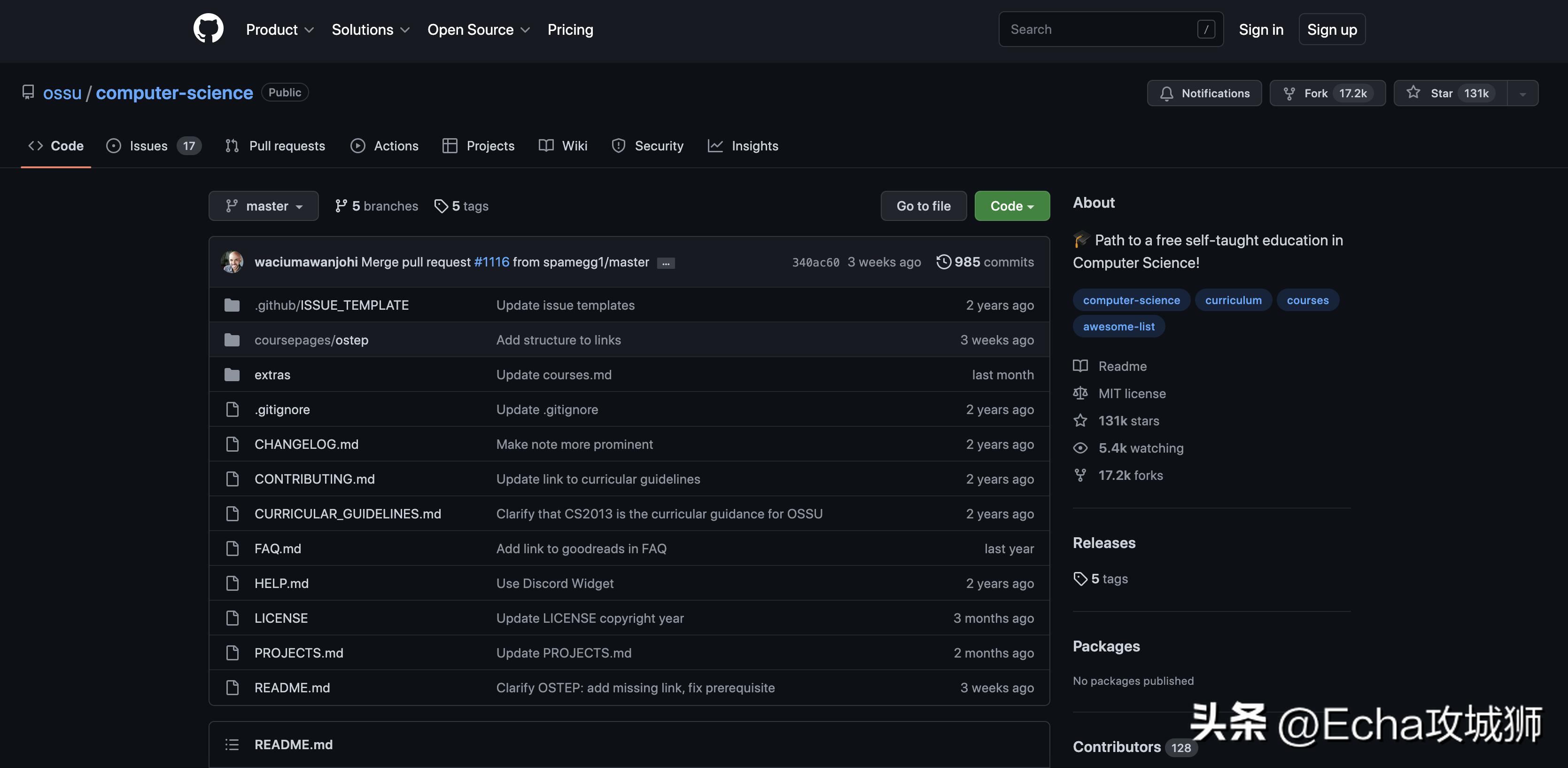 编程资料免费分享,10个免费编程资源网站
