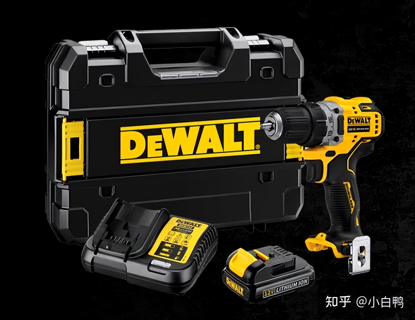 电锤冲击钻电钻如何选,家庭用电钻冲击钻电锤怎么选