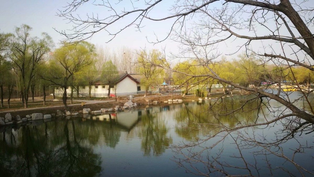 海内东经原文,海内东经原文全文