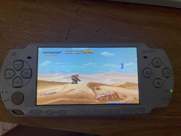 以前的老游戏还有哪些人玩,那些90后玩过的老游戏