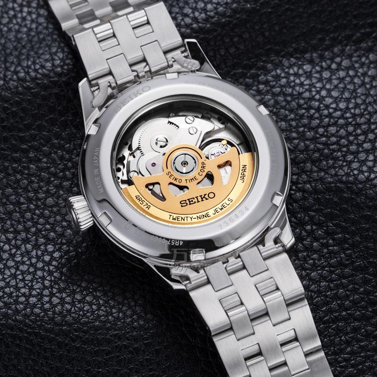 预算3到5万买什么二手表,2千到3千预算买什么表好