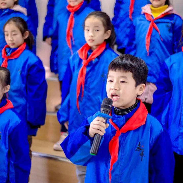 郑东新区永平路小学划片范围,郑州市郑东新区永平路小学