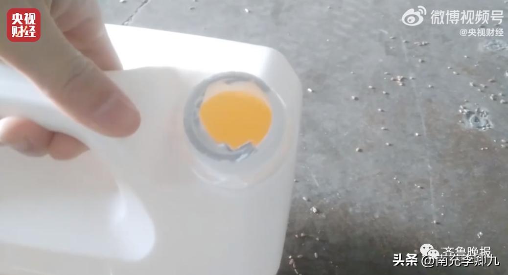 央视315曝光问题及涉事公司一览,央视315曝光名单速览