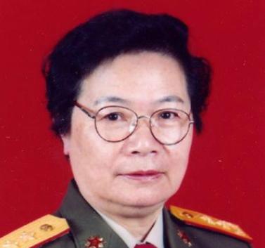 世界十大元帅的后人还有健在的吗,世界十大元帅后人情况