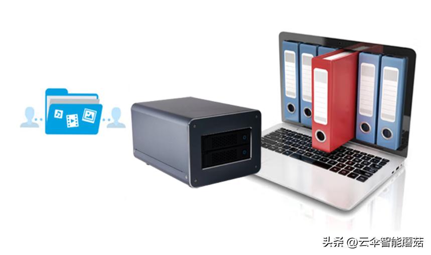 美工设计素材都会在哪里,美工如何建立自己的素材库