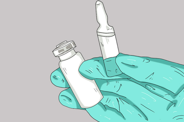 糖尿病疫苗上市了打一针就能降糖,一个月打一针糖尿病疫苗上市了吗