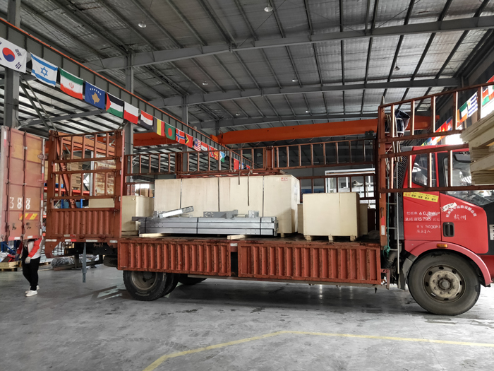 镭速镭鹰s90全自动洗车机价格,镭鹰s90全自动洗车机