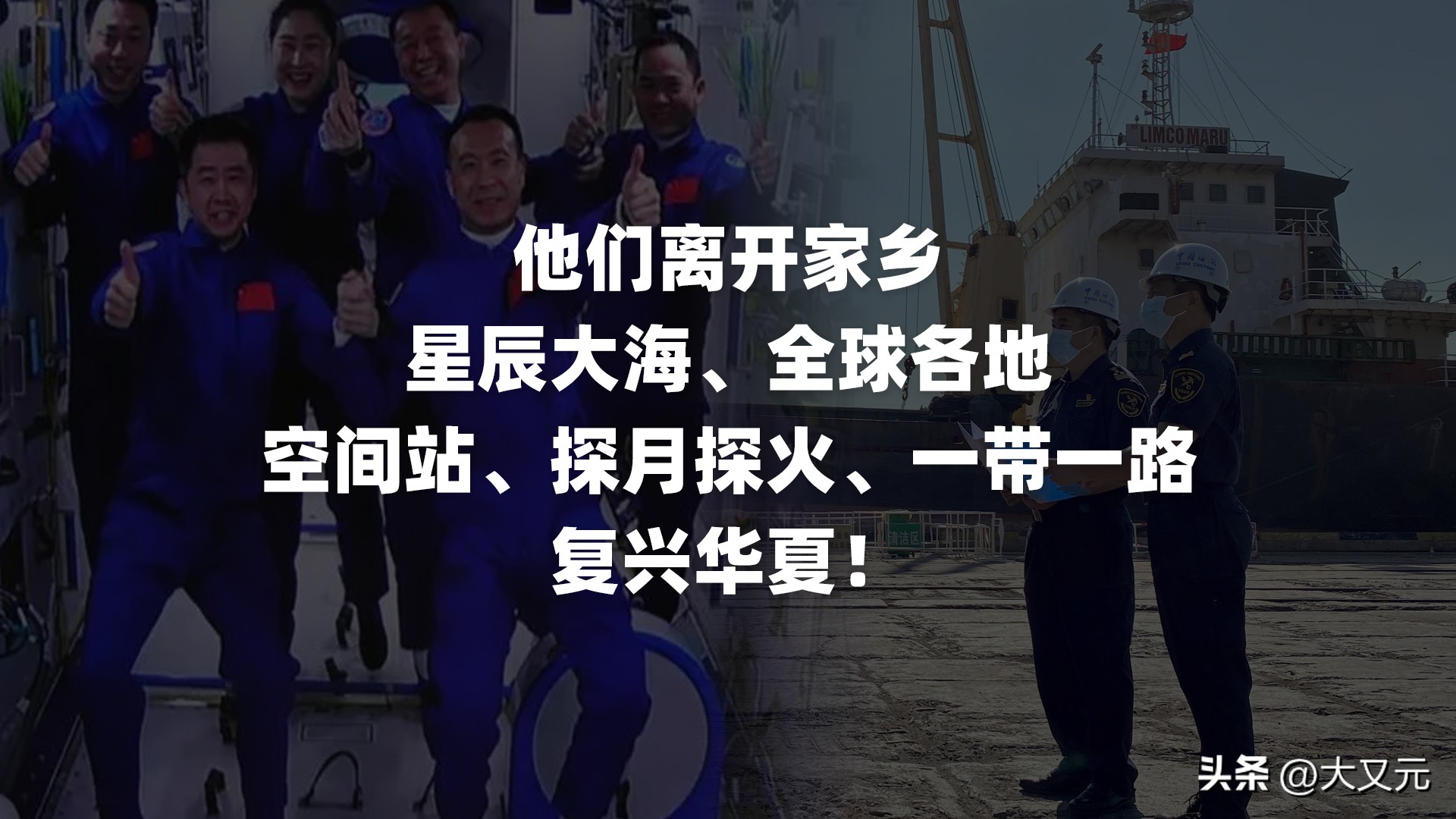 美军装备多少f32,美军单兵装备有哪些中国制造