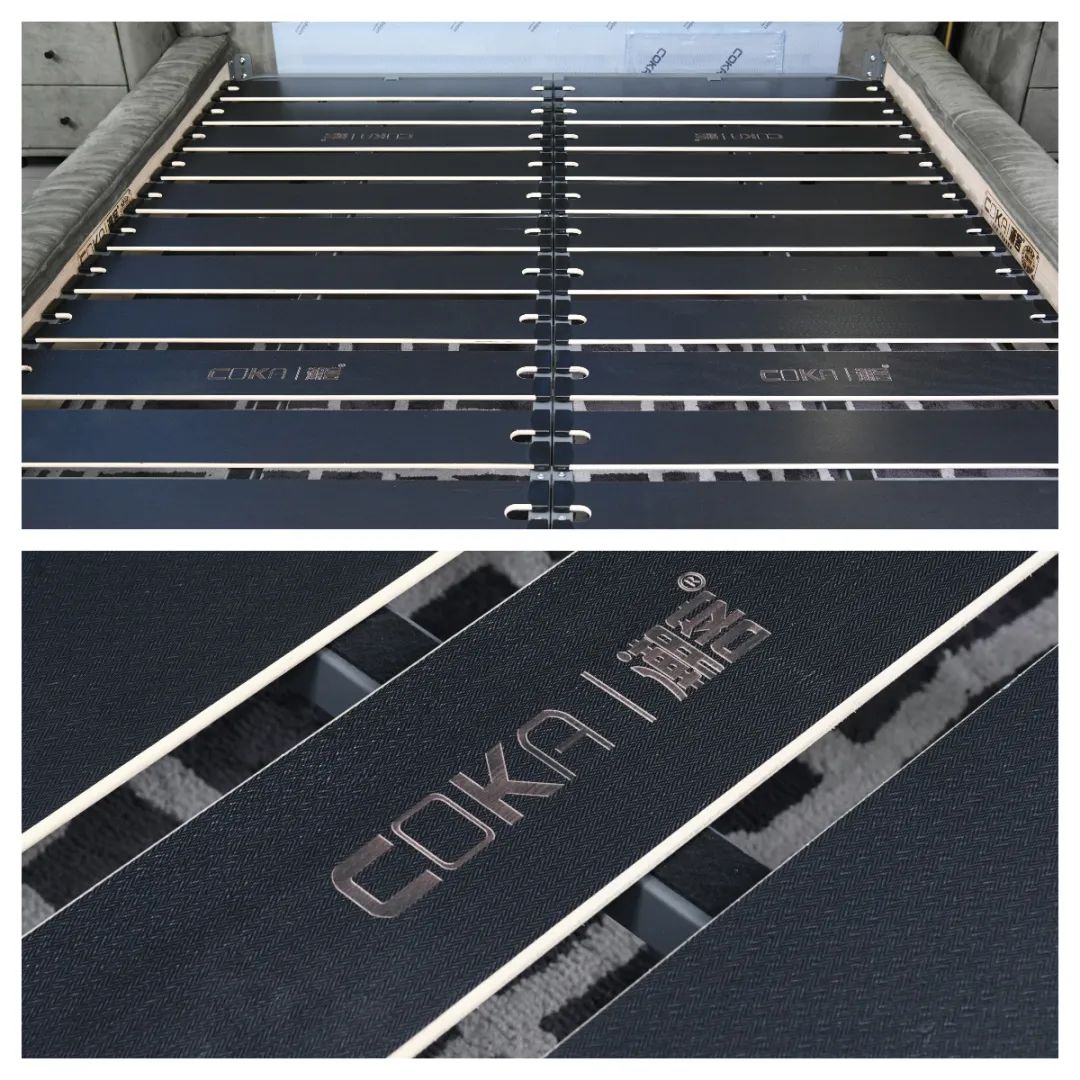 优化疫情防控措施解读,在疫情中都要做好防范措施