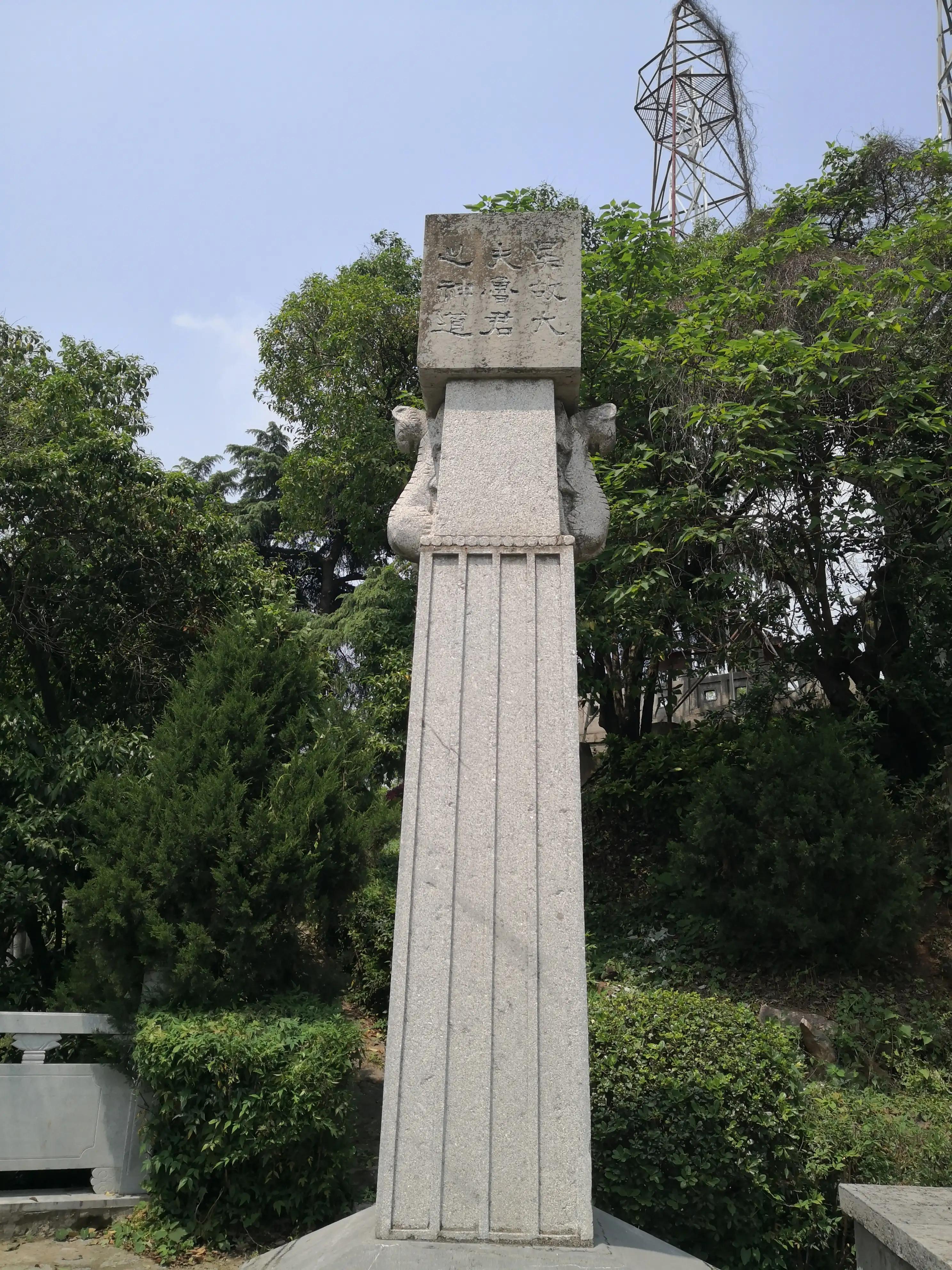 生日礼物原唱,生日礼物江涛