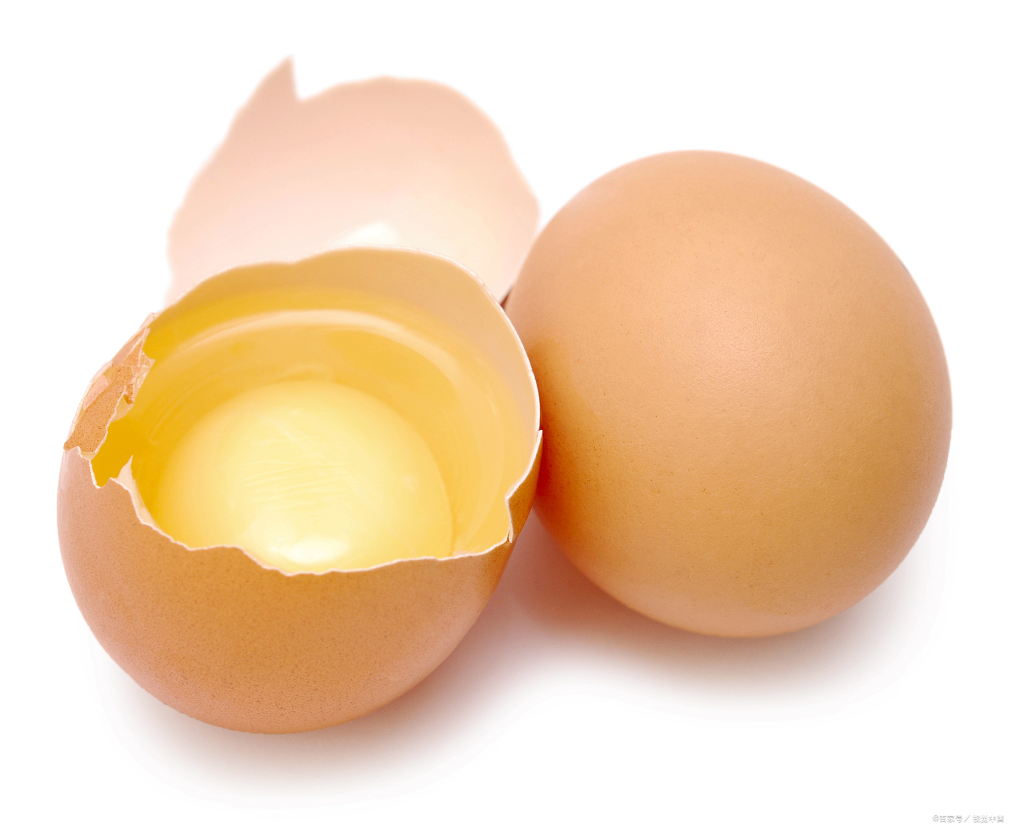 简单蛋挞液自制家庭版,自制蛋挞液的简单配方