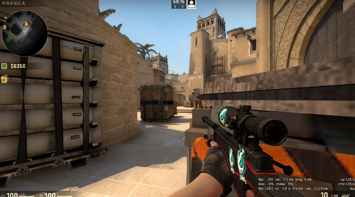 搬砖mmorpg类游戏有哪些,推荐几款靠谱搬砖的游戏