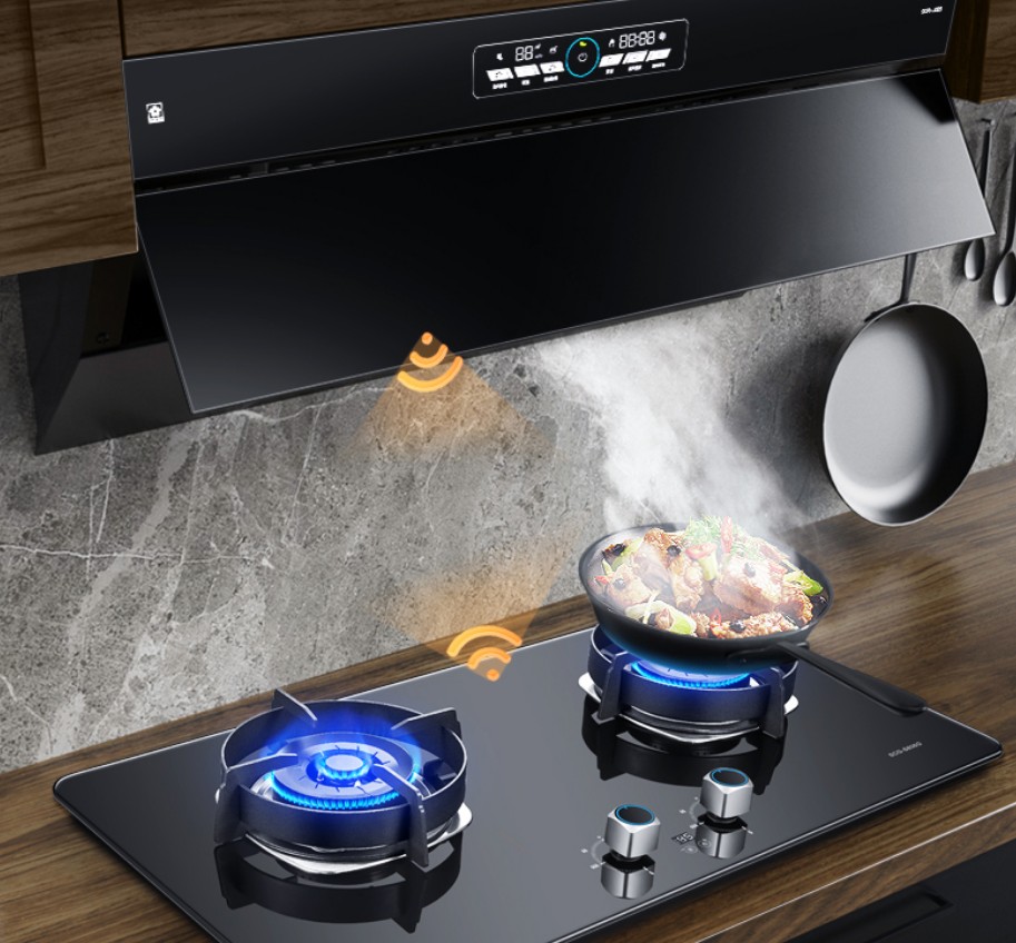 樱花油烟机的功能是怎么样,樱花油烟机什么型号性价比高的