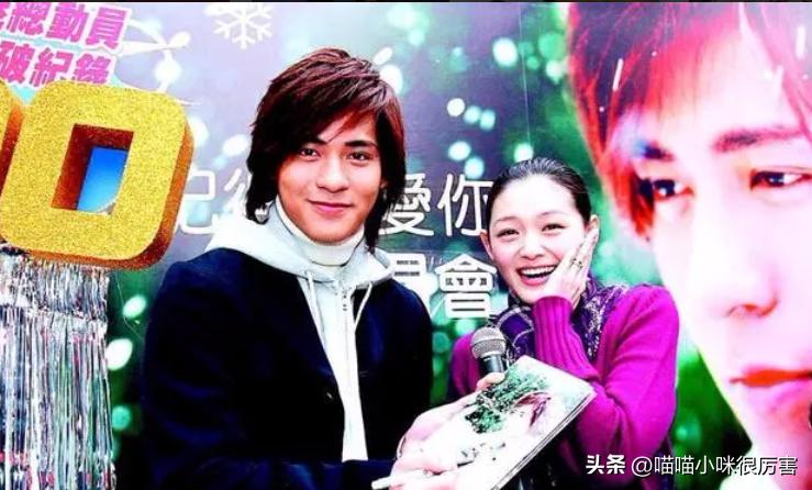 汪小菲迷惑行为视频,当年被霸道总裁迷得神魂颠倒