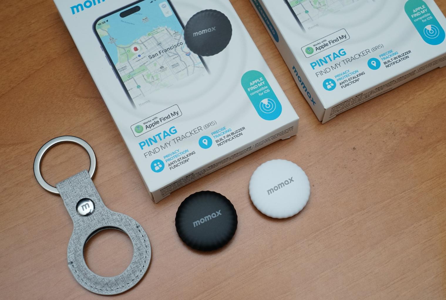 鍟嗗姟浜哄宸ュ浜у繀澶囧皬宸ュ叿,澶栧嚭鍔″伐浜哄憳澶嶅伐澶嶄骇