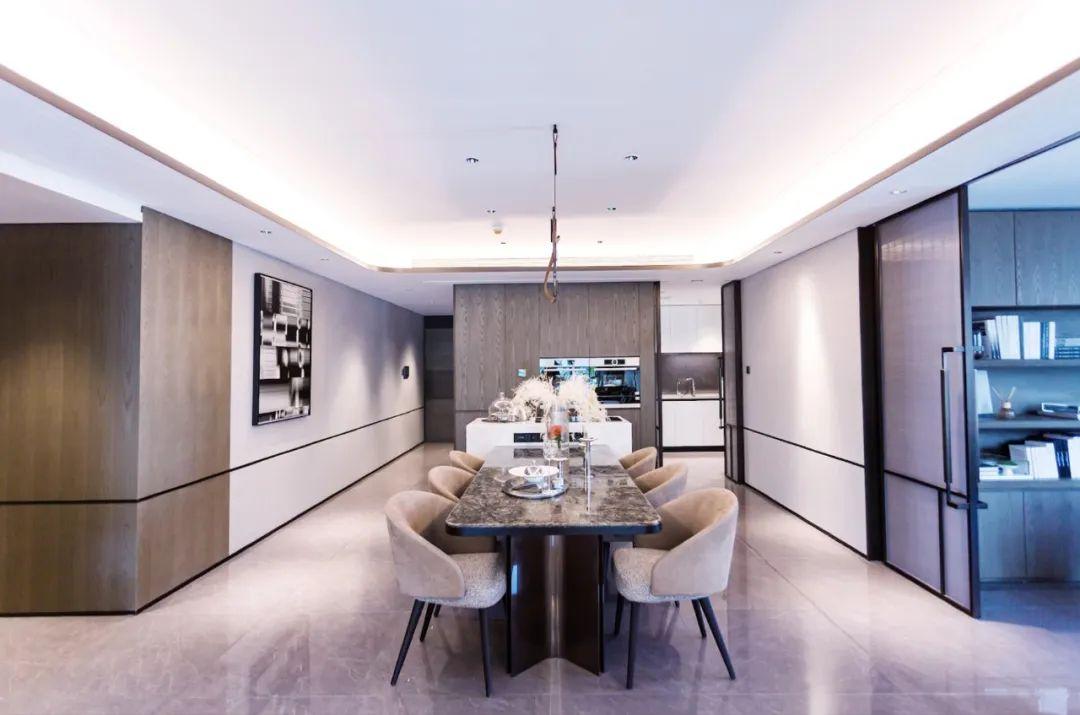 北京cbd核心区完工效果图,北京cbd效果图最新