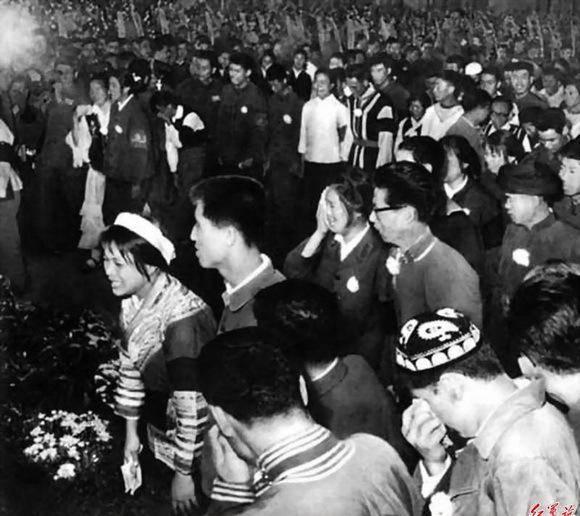 北京牛胡同老照片,1988年北京牛街图片