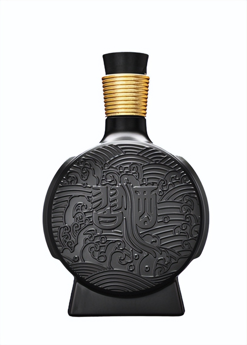 习酒（窖藏1988）名副其实！是一款不错的酱香型白酒！值得品鉴！