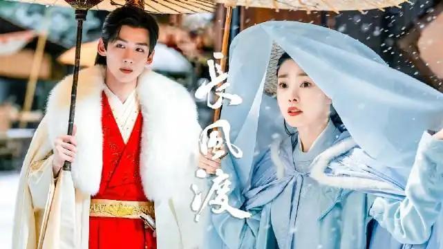 小白发文《卿卿日常》热度破万，细心网友发现一直用自己代言手机