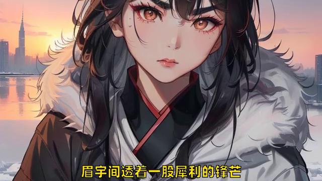 霸道总裁爱上小娇妻的故事,故事小说霸道总裁