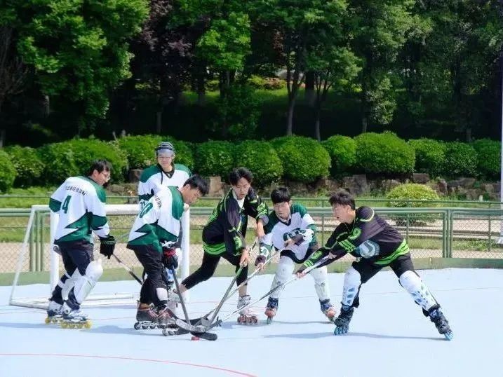 江苏大学报考推荐分析,江苏大学有多难考