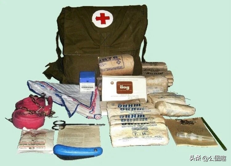 俄国和苏联战争,俄国和苏联