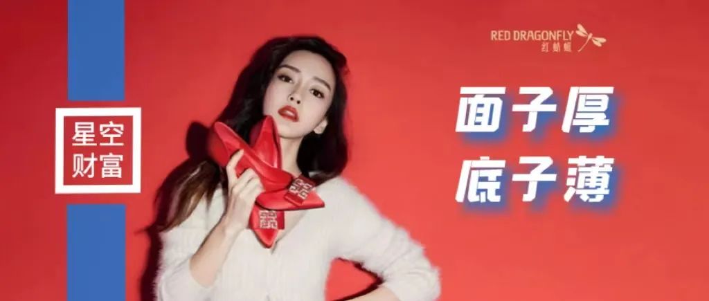 红蜻蜓业绩下滑,红蜻蜓亏本经历