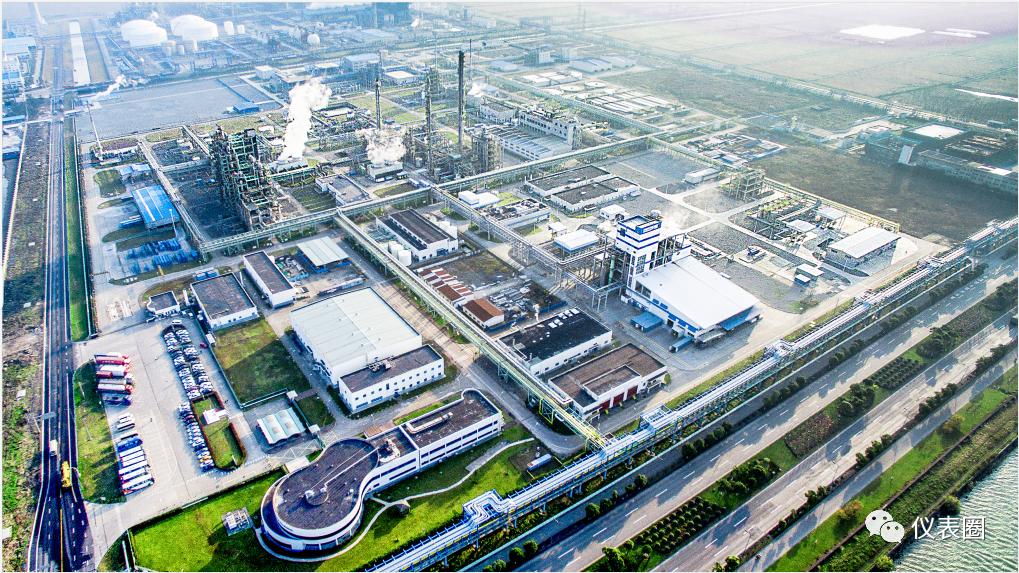 中国电信贵州招聘2022年招聘公告,下半年招聘最新信息