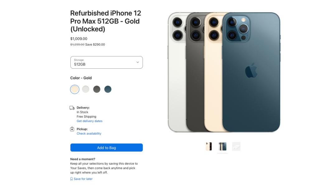 翻新机卖了怎么办,翻新机iphone15多少钱